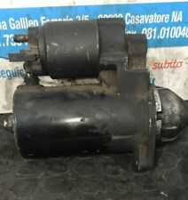 Ricambi usati motorino usato  Frattaminore