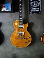 Gibson paul slash d'occasion  Rivery