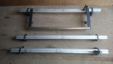 Van guard ulti for sale  DERBY