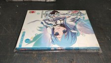 Angeloid n.3 planet usato  Italia