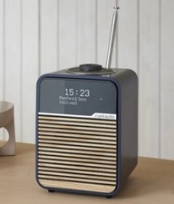 Ruark mk4 bluetooth for sale  OLDHAM