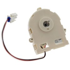 Motoventilatore compressore pe usato  Altamura