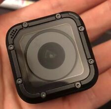 GoPro Hero 4 sessões, usado comprar usado  Enviando para Brazil