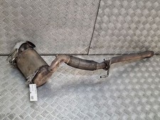 Catalyseur fap seat d'occasion  Velaux
