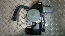 Genuine 1998 2002 for sale  BIRMINGHAM