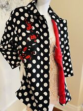 Hippocampe paris jacket d'occasion  Expédié en Belgium