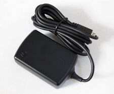 Usado, Cabo adaptador carregador de parede 1.6A AC/DC para tablet Xoom 2 MZ615 MZ616 MZ609  comprar usado  Enviando para Brazil