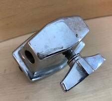 Pearl export rhythm for sale  Portland