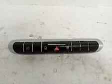 A4518209310001 pulsante frecce usato  Tivoli