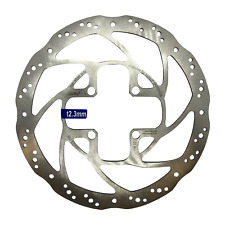 Disco freno rohloff usato Disco freno rohloff usato  Spedire a Italy