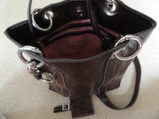 luxury bags for sale  LOUGHTON