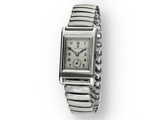 Riginal tutima glashütte gebraucht kaufen  Nürnberg