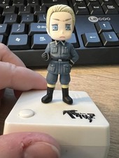 Germany ludwig hetalia for sale  Rosedale