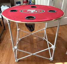 San francisco 49ers for sale  Murfreesboro