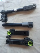 Various seat box for sale  READING