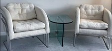 Matched pair mcm for sale  Westminster