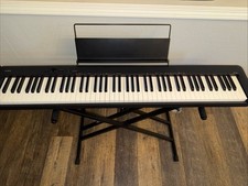Casio cdp s160 d'occasion  Expédié en Belgium