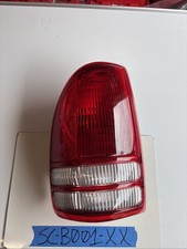 1997 2004 dodge for sale  Blythewood
