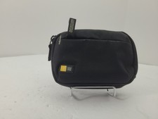 Genuine case logic for sale  Elkland