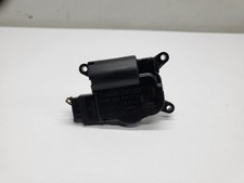 Pel corsa stellmotor gebraucht kaufen Pel corsa stellmotor gebraucht kaufen  Kleinrinderfeld