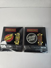 Lot tech deck for sale  Phoenix