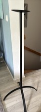 Isig stahl kerzen gebraucht kaufen  Bergisch Gladbach