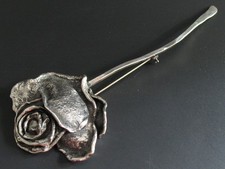 Brosche silber 925 gebraucht kaufen Brosche silber 925 gebraucht kaufen  Deutschland