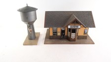 Modelleisenbahn konvolut gebä gebraucht kaufen  Viersen
