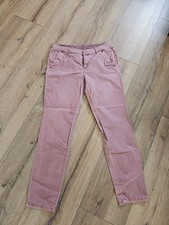 Damen esprit hose gebraucht kaufen  Preetz