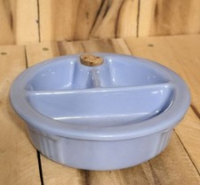 Vintage blue infant for sale  Minneapolis