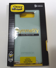 Otterbox symmetry series for sale  Forked River