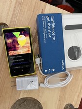 nokia lumia 1020 for sale nokia lumia 1020 for sale Anoka