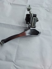 Sachs 2000 front for sale  WORCESTER