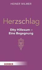 Herzschlag gebraucht kaufen  Berlin
