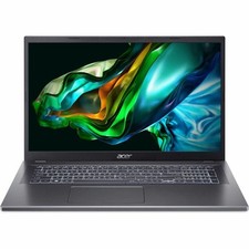Acer aspire 17.3in for sale  Mcallen