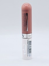 IT COSMETICS CONFIANZA EN UN SUERO BRILLO DE LABIOS - AUTOESTIMA (Sellado/NUEVO SIN CAJA) segunda mano  Embacar hacia Mexico