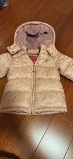 Toddler girls guess for sale  Cherry Hill