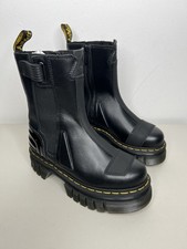 Dr. martens audrick for sale  Duluth