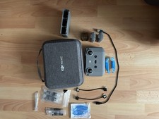 Dji mini akku gebraucht kaufen  Nürnberg