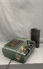 sawyers slide projector for sale sawyers slide projector for sale Columbus