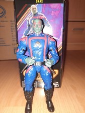 Drax guardians galaxy gebraucht kaufen  Herne