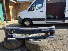 Genuine bmw e39 for sale  CROYDON
