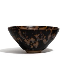 Chinese antique song for sale  Corona