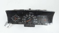 Compteur peugeot 205 d'occasion  Parthenay