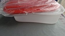Mikrowellen pasta maker gebraucht kaufen  Schneverdingen