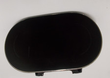 62105a64bc5 quadro strumenti usato  Napoli