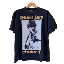 Vtg 1992 pearl for sale  Creston