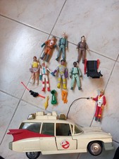 kenner ghostbusters d'occasion kenner ghostbusters d'occasion Goussainville