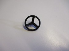 Playmobil 30021190 lenkrad gebraucht kaufen  Bottrop