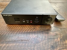 Amplificatore per cuffie usato  Spedire a Italy